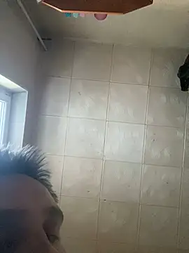 Bear Beer130 online show from 13, 2, 2026