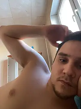 Bear Beer130 online show from 14, 2, 2026