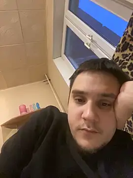 Bear Beer130 online show from 12, 2, 2026