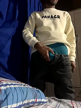 leinad or97 online show from 16, 10, 2025