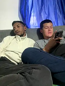 leinad or97 online show from 7, 1, 2026