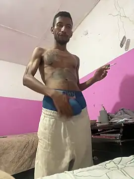 leinad or97 online show from 11, 3, 2026