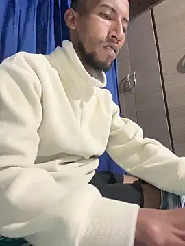 leinad or97 online show from 12, 2, 2026