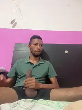 leinad or97 online show from 6, 3, 2026