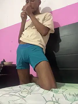 leinad or97 online show from 21, 2, 2026