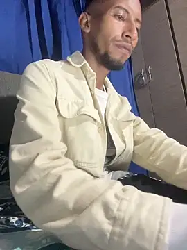 leinad or97 online show from 4, 2, 2026