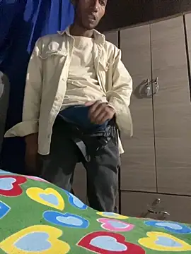 leinad or97 online show from 21, 10, 2025