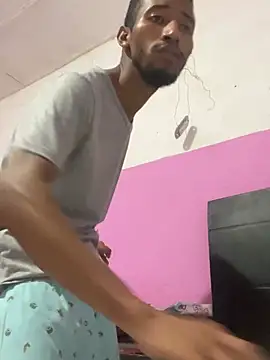 leinad or97 online show from 16, 3, 2026