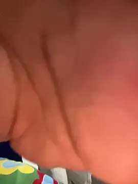 leinad or97 online show from 7, 11, 2025