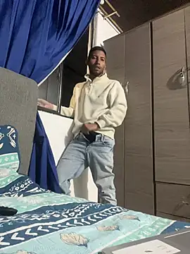 leinad or97 online show from 13, 2, 2026