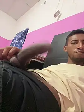 leinad or97 online show from 21, 4, 2026