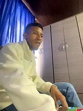 leinad or97 online show from 2, 11, 2025