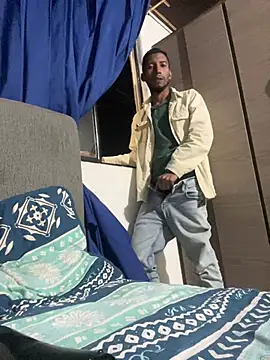 leinad or97 online show from 14, 2, 2026