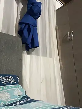 leinad or97 online show from 11, 2, 2026