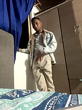 leinad or97 online show from 9, 10, 2025