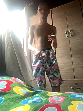 leinad or97 online show from 28, 10, 2025