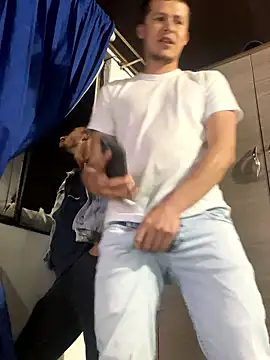 leinad or97 online show from 13, 1, 2026