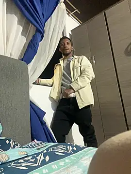 leinad or97 online show from 6, 2, 2026