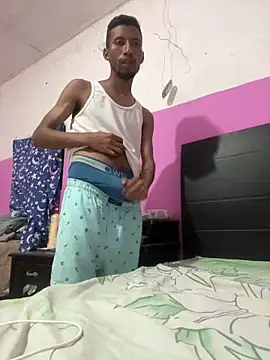 leinad or97 online show from 3, 3, 2026