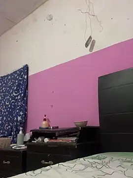 leinad or97 online show from 19, 3, 2026