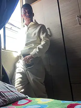 leinad or97 online show from 8, 11, 2025