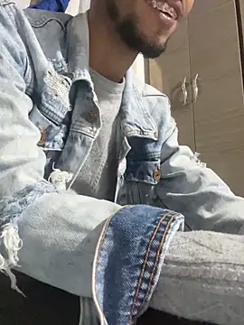 leinad or97 online show from 7, 2, 2026