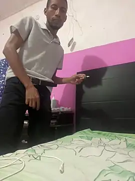 leinad or97 online show from 4, 3, 2026