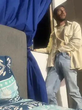 leinad or97 online show from 10, 2, 2026