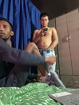 leinad or97 online show from 16, 1, 2026