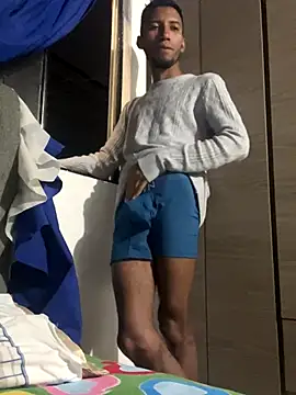 leinad or97 online show from 5, 11, 2025