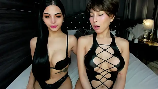 Snapshot of StellaMillers chatting on 12, 11, 2025 StellaMillers online show from 12, 11, 2025