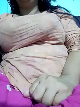 jenyfer709 online show from 24, 2, 2026