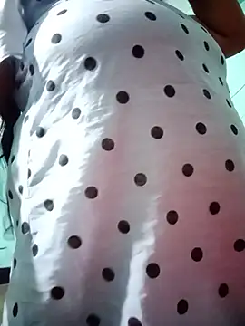 Snapshot of jenyfer709 chatting on 23, 7, 2026 jenyfer709 online show from 23, 7, 2026