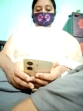 jenyfer709 online show from 12, 2, 2026