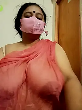 jenyfer709 online show from 23, 10, 2025