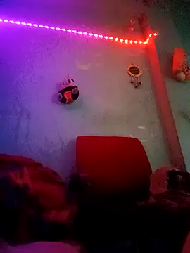 jenyfer709 online show from 22, 4, 2026