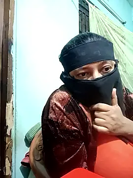 jenyfer709 online show from 14, 1, 2026