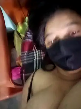 jenyfer709 online show from 8, 4, 2026