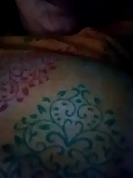 jenyfer709 online show from 19, 1, 2026