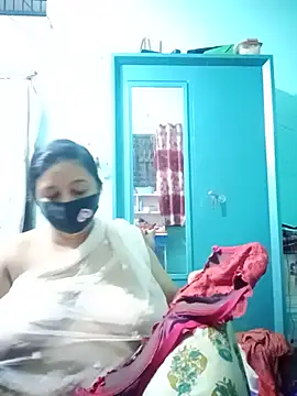 Snapshot of jenyfer709 chatting on 13, 7, 2026 jenyfer709 online show from 13, 7, 2026