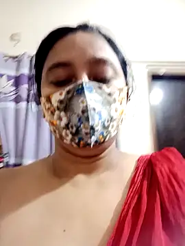 jenyfer709 online show from 27, 10, 2025