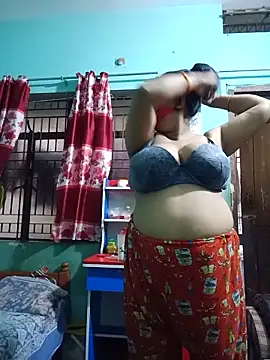 jenyfer709 online show from 22, 5, 2026