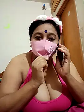 jenyfer709 online show from 22, 10, 2025