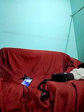 jenyfer709 online show from 6, 3, 2026