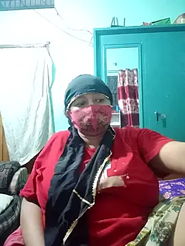 Snapshot of jenyfer709 chatting on 29, 6, 2026 jenyfer709 online show from 29, 6, 2026