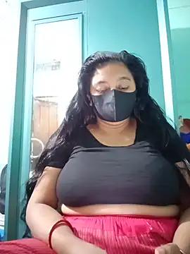 jenyfer709 online show from 27, 5, 2026