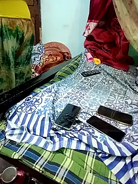 jenyfer709 online show from 2, 2, 2026