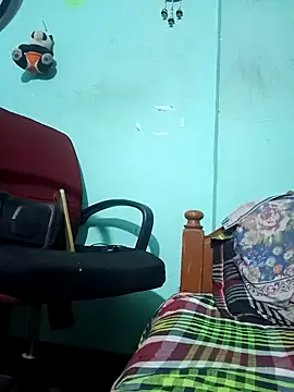 jenyfer709 online show from 18, 4, 2026