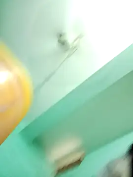 jenyfer709 online show from 21, 4, 2026