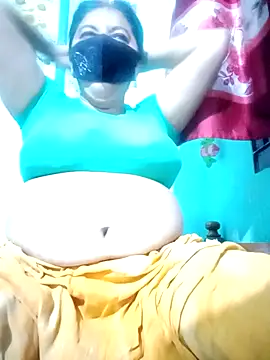 jenyfer709 online show from 3, 5, 2026